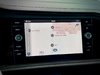 2021 Volkswagen Jetta Highline-26