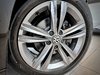 2021 Volkswagen Jetta Highline-13