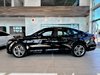 2021 Volkswagen Jetta Highline-7