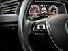 2021 Volkswagen Jetta Highline-23