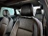 2021 Volkswagen Jetta Highline-18