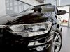 2021 Volkswagen Jetta Highline-3