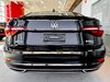 2021 Volkswagen Jetta Highline-9