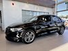 2021 Volkswagen Jetta Highline-4