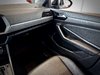 2021 Volkswagen Jetta Highline-21