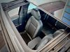 2021 Volkswagen Jetta Highline-14