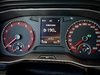 2021 Volkswagen Jetta Highline-25