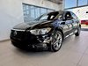 2021 Volkswagen Jetta Highline-1