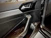 2021 Volkswagen Jetta Highline-32