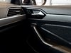 2021 Volkswagen Jetta Highline-30