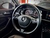 2021 Volkswagen Jetta Highline-22