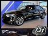 2021 Volkswagen Jetta Highline-0