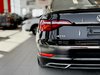 2021 Volkswagen Jetta Highline-10