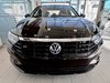 2021 Volkswagen Jetta Highline-5