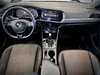 2021 Volkswagen Jetta Highline-20