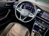 2022 Volkswagen Jetta Highline-15