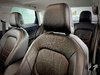 2022 Volkswagen Jetta Highline-21