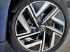 2022 Volkswagen Jetta Highline-14
