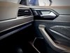 2022 Volkswagen Jetta Highline-31