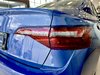 2022 Volkswagen Jetta Highline-11
