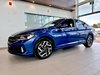 2022 Volkswagen Jetta Highline-3