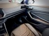 2022 Volkswagen Jetta Highline-17