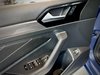 2022 Volkswagen Jetta Highline-32