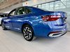 2022 Volkswagen Jetta Highline-9