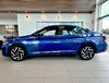 2022 Volkswagen Jetta Highline-8