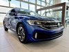 2022 Volkswagen Jetta Highline-7