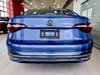 2022 Volkswagen Jetta Highline-10