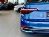 2022 Volkswagen Jetta Highline-12