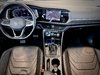 2022 Volkswagen Jetta Highline-16