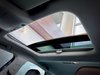 2022 Volkswagen Jetta Highline-13