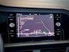 2022 Volkswagen Jetta Highline-27