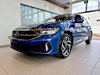 2022 Volkswagen Jetta Highline-5