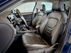 2022 Volkswagen Jetta Highline-19