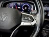 2022 Volkswagen Jetta Highline-25