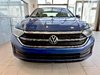 2022 Volkswagen Jetta Highline-6