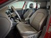 Volkswagen Jetta Highline 2024-14