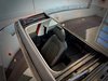 Volkswagen Jetta Highline 2024-12