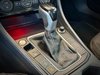Volkswagen Jetta Highline 2024-21