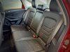 Volkswagen Jetta Highline 2024-15