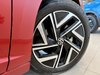 Volkswagen Jetta Highline 2024-11