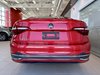 Volkswagen Jetta Highline 2024-9