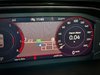 Volkswagen Jetta Highline 2024-18