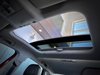 Volkswagen Jetta Highline 2024-13