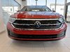 Volkswagen Jetta Highline 2024-4