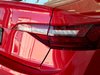 Volkswagen Jetta Highline 2024-10