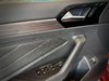 Volkswagen Jetta Highline 2024-22